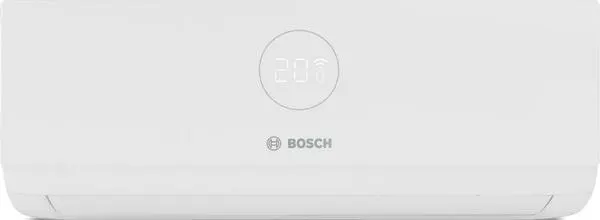 CLIM.UI.MUR.CL5000IU W 35 E 3.3KW 7733701574