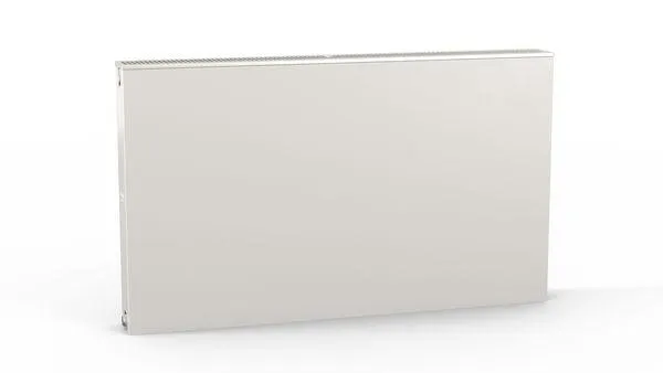 RAD.TX2 PLAN COMP.T22 2149W PK0220516W02