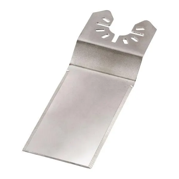 LAME SPATULES/ABRASIF MULTI-CUTTER DT20717-QZ
