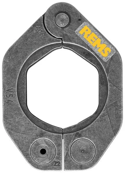 BOUCLE DE SERTISSAGE V54 PR-2B REMS 572851R