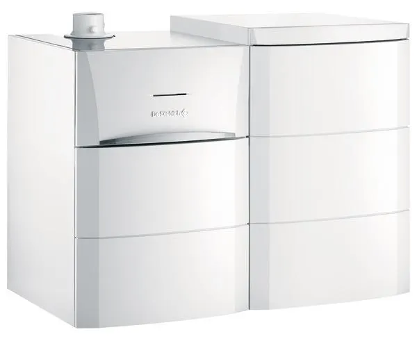 CHAUD.MODULENS AGC 35 VV/B160SL 100018124