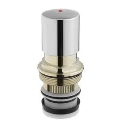 TETE P.PRESTO P60B (NOUVEAU MOD) PRESTO 01013