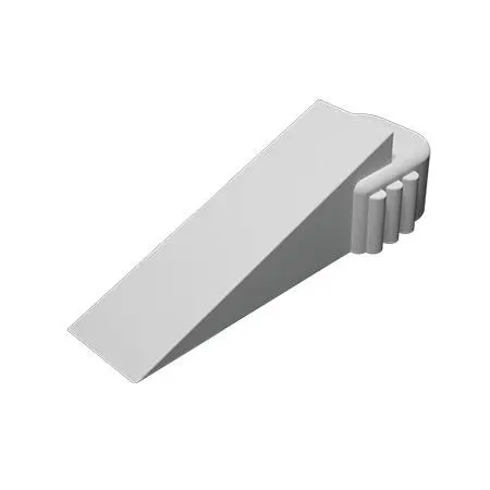 CALE AJUST.CARREL/BIS/0A11MM S/150 CAB11S150