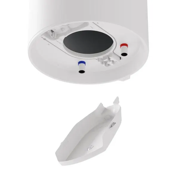 CHAUF.EAU DURALIS ACI HYB.VM 150L 271112