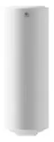 CHAUF.EAU STEATIS VM 150L 1800W MONO 251178