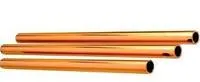 BARRE DE CUIVRE FRIGO 1/2"X0.8