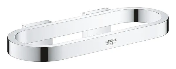 ANNEAU PORTE-SERV. SELECTION GROHE 41035000