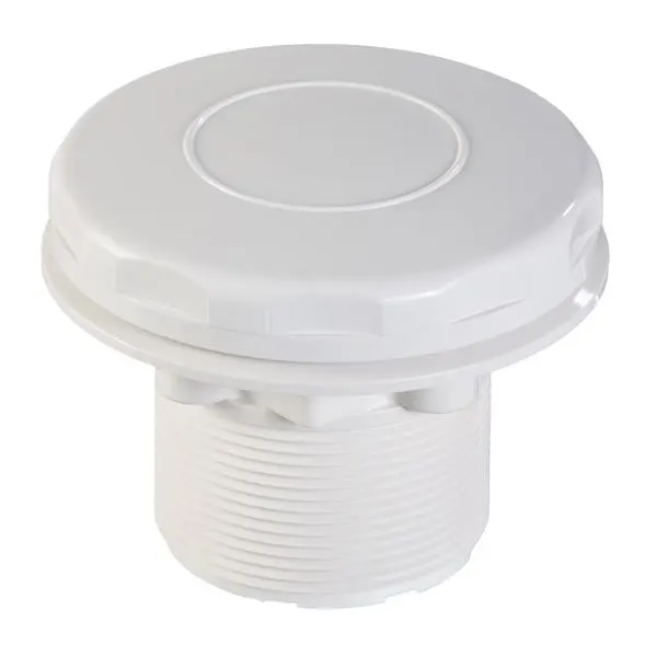 BOUCHE ASPIRATION EASYLINE BLC 041580N 34411