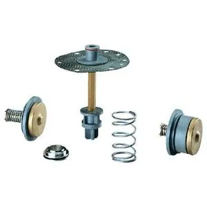 KIT DISCO BA 3486 149B 19 149B19