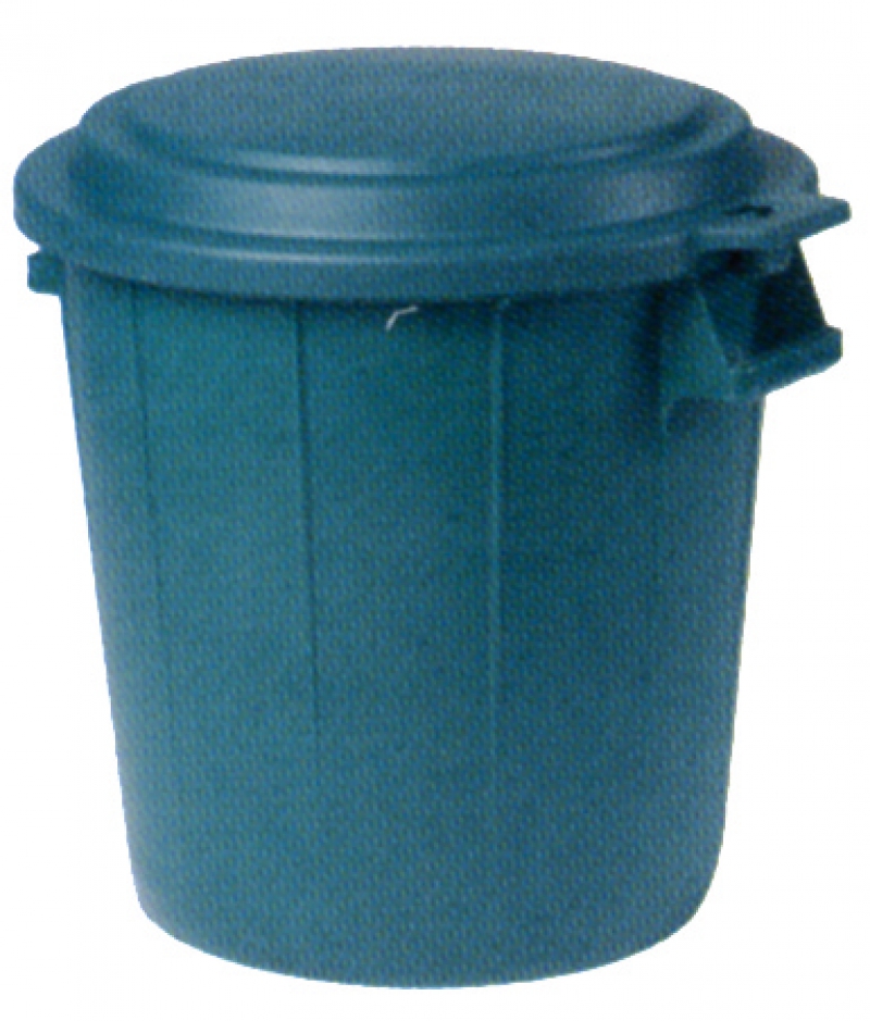 POUBELLES