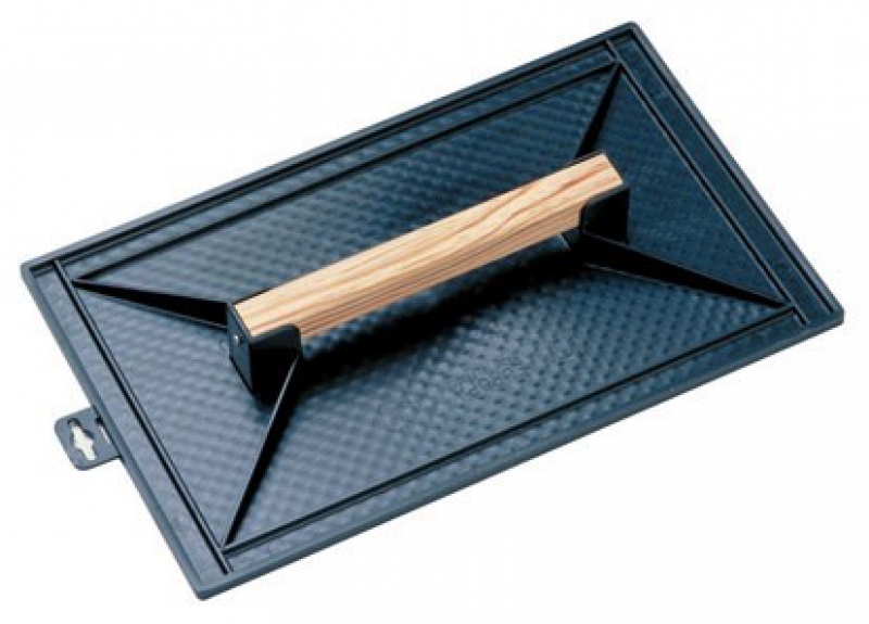 TALOCHE C/NOIR RECT27X18 T2BEU