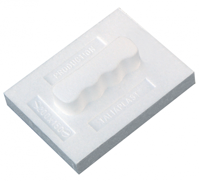 TALOCHE POLYST.EXP20X15 101520