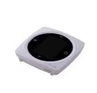 THERMOSTAT MODUL.RAD.CONN.NAVILINK 128 074503
