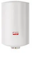 CHAUF.EAU DURALIS VM COMPACT 100L 861411