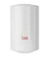 CHAUF.EAU STEATIS VM COMPACT 200L 261130