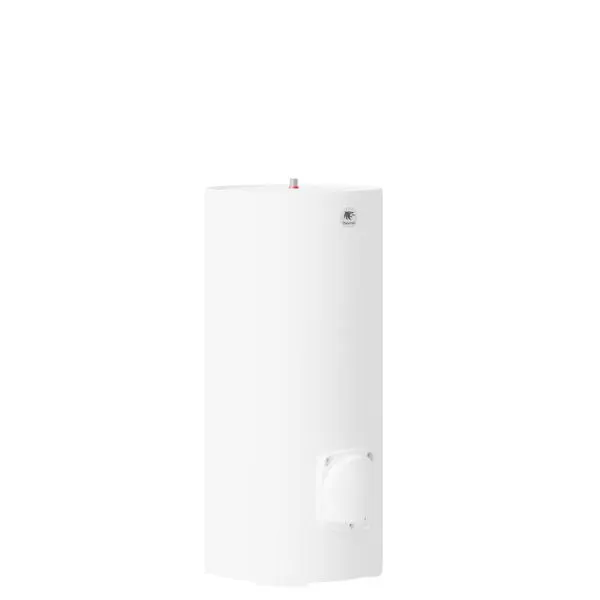 CHAUF.EAU BLINDE VS 200L 282030