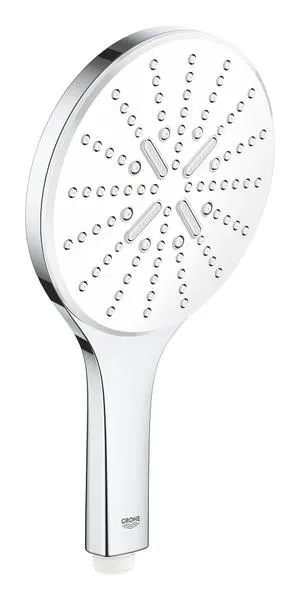 DOUCHETTE RSH SMARTACTIVE 150 3JETS 26554LS0