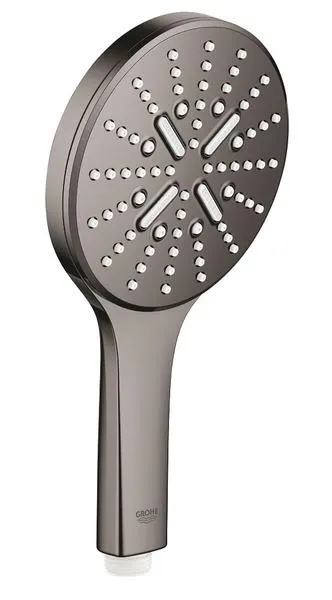 DOUCHETTE A MAIN RSH SMARTACTIVE 130 26574A00