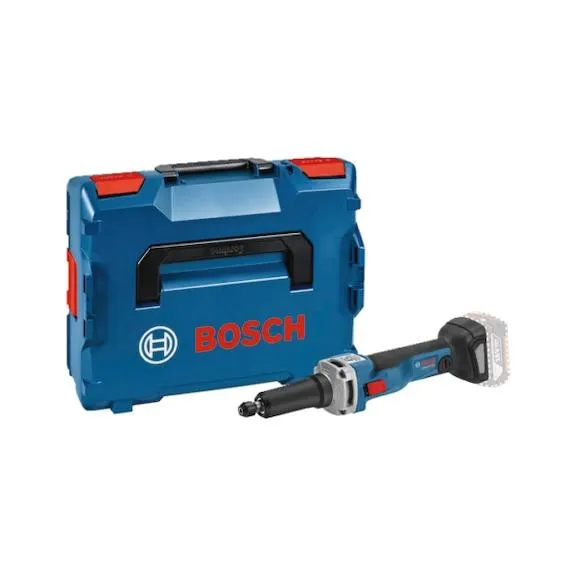 MEULEUSE DROITE GGS 18V-23LC BOSCH 0601229100
