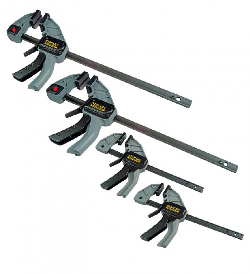 LOT 4 SERRE-JOINTS 2X30 / 2X15