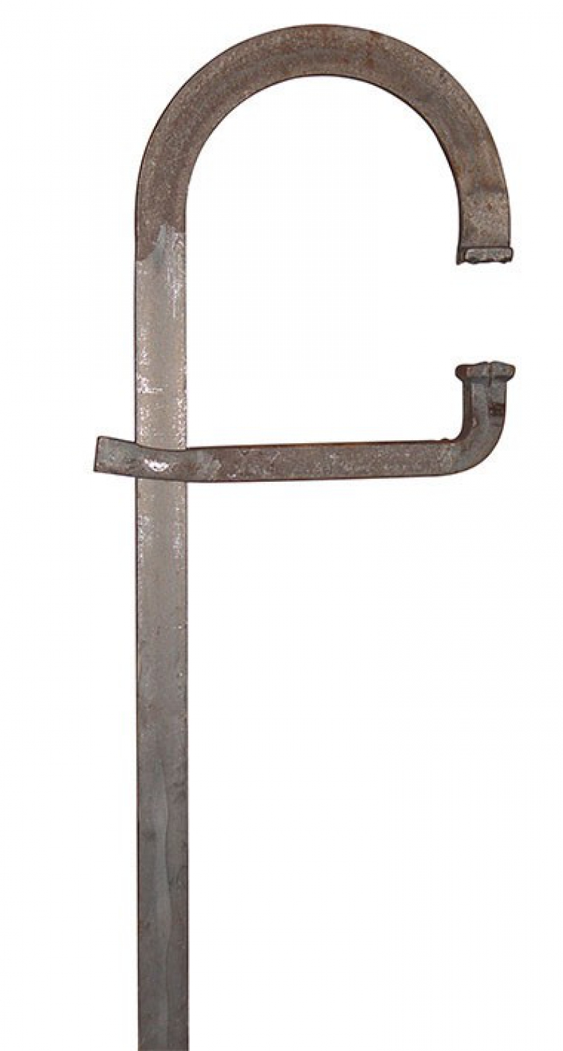 Serre-joints