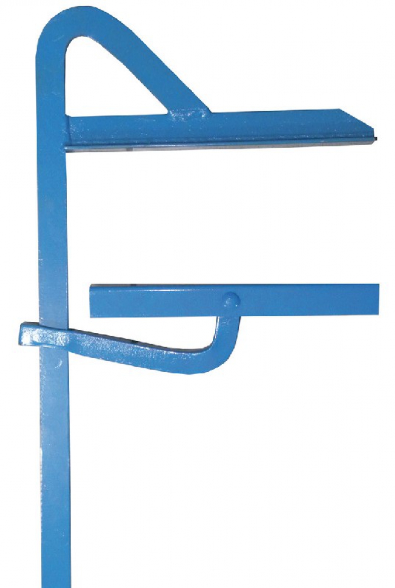 Serre-joints