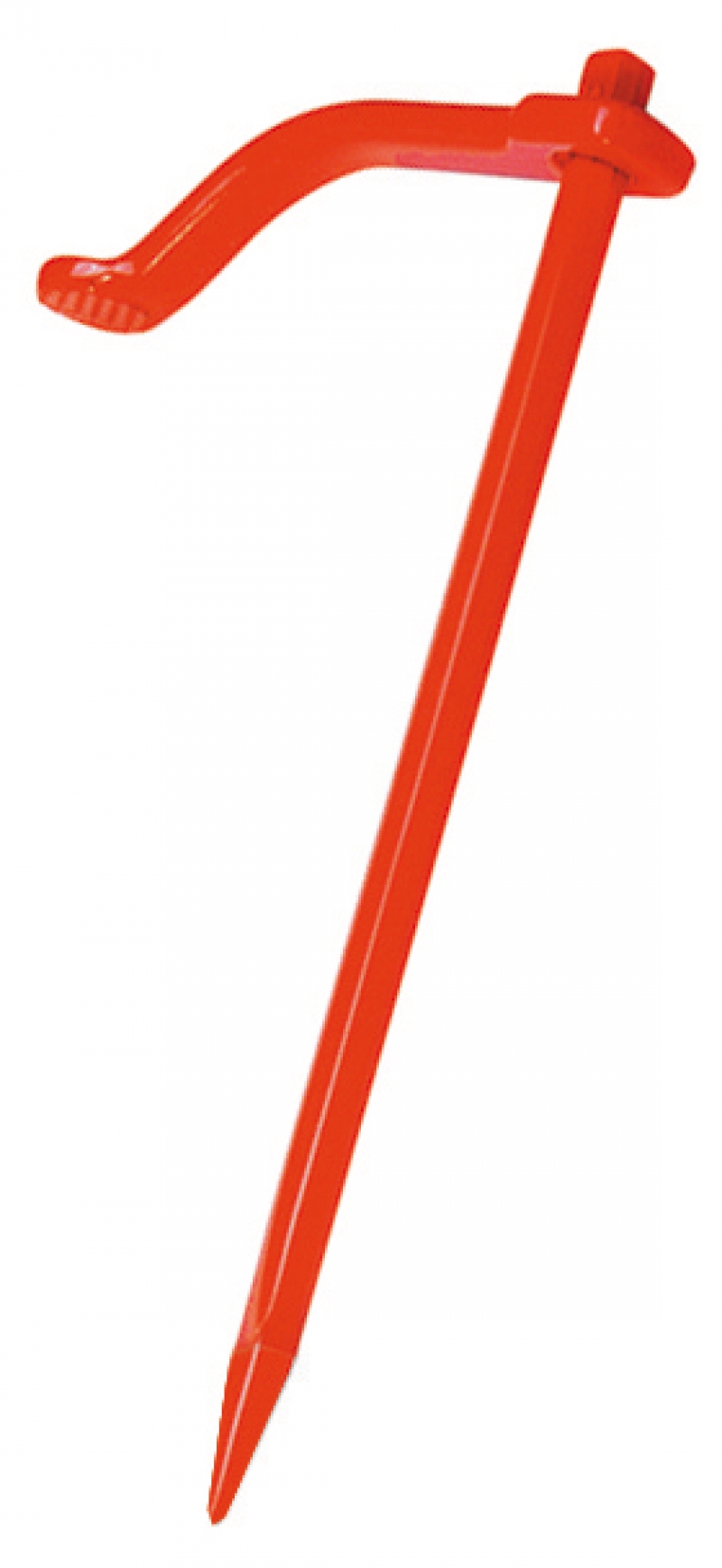 CHEVILLETTES DE MAÇON