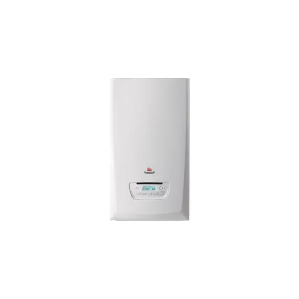 CHAUD.MUR.COND.H-FLEX F 25 GN 0010024786