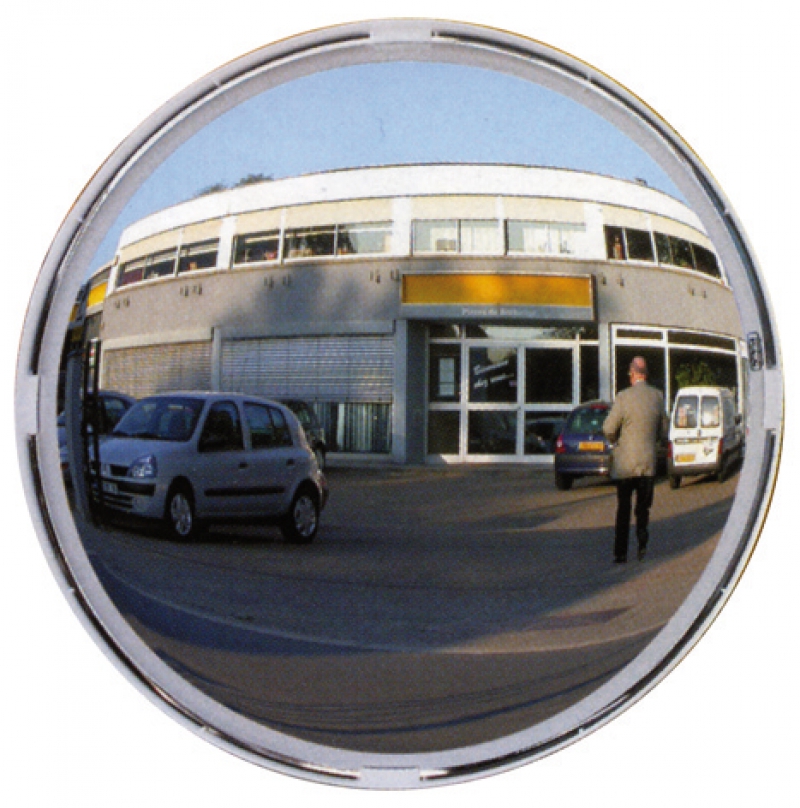 SIGNALISATION DIVERSE