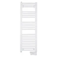 SECHE-SERV.2012 ELECT.BLANC 750W 831107