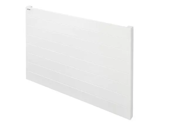 RAD.PLANEA 1589W 2200X490 BLC PLHD-220-049