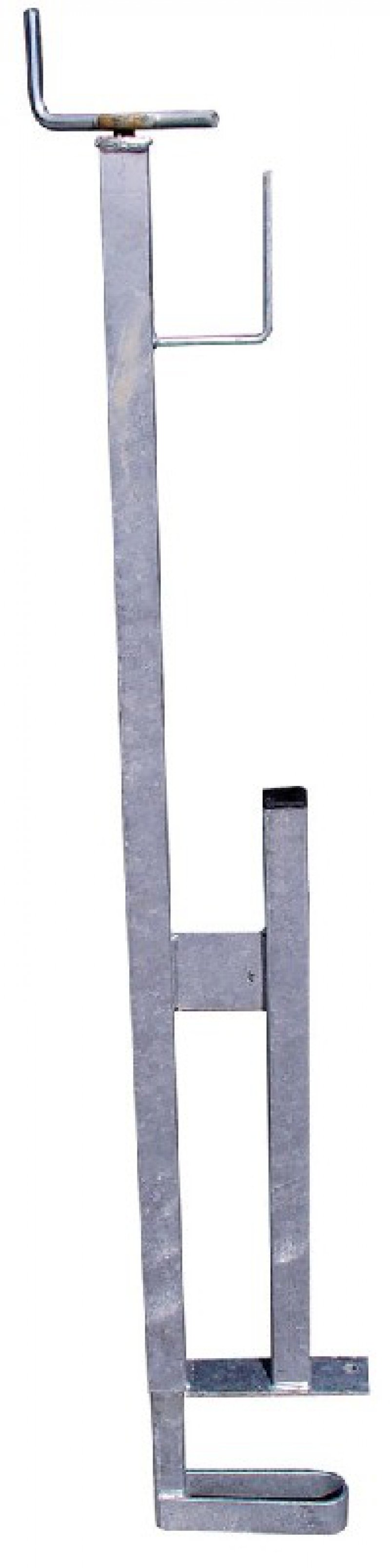 CLÔTURES DE CHANTIER