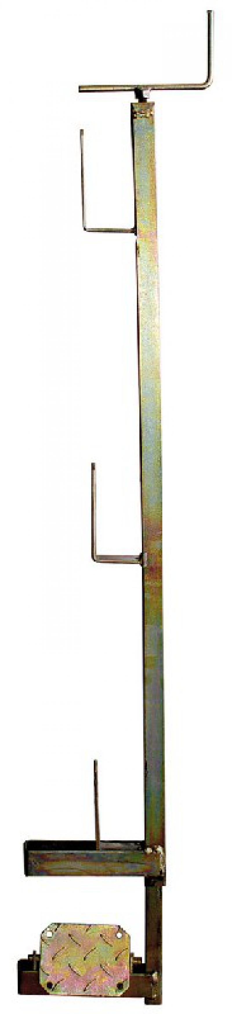 CLÔTURES DE CHANTIER