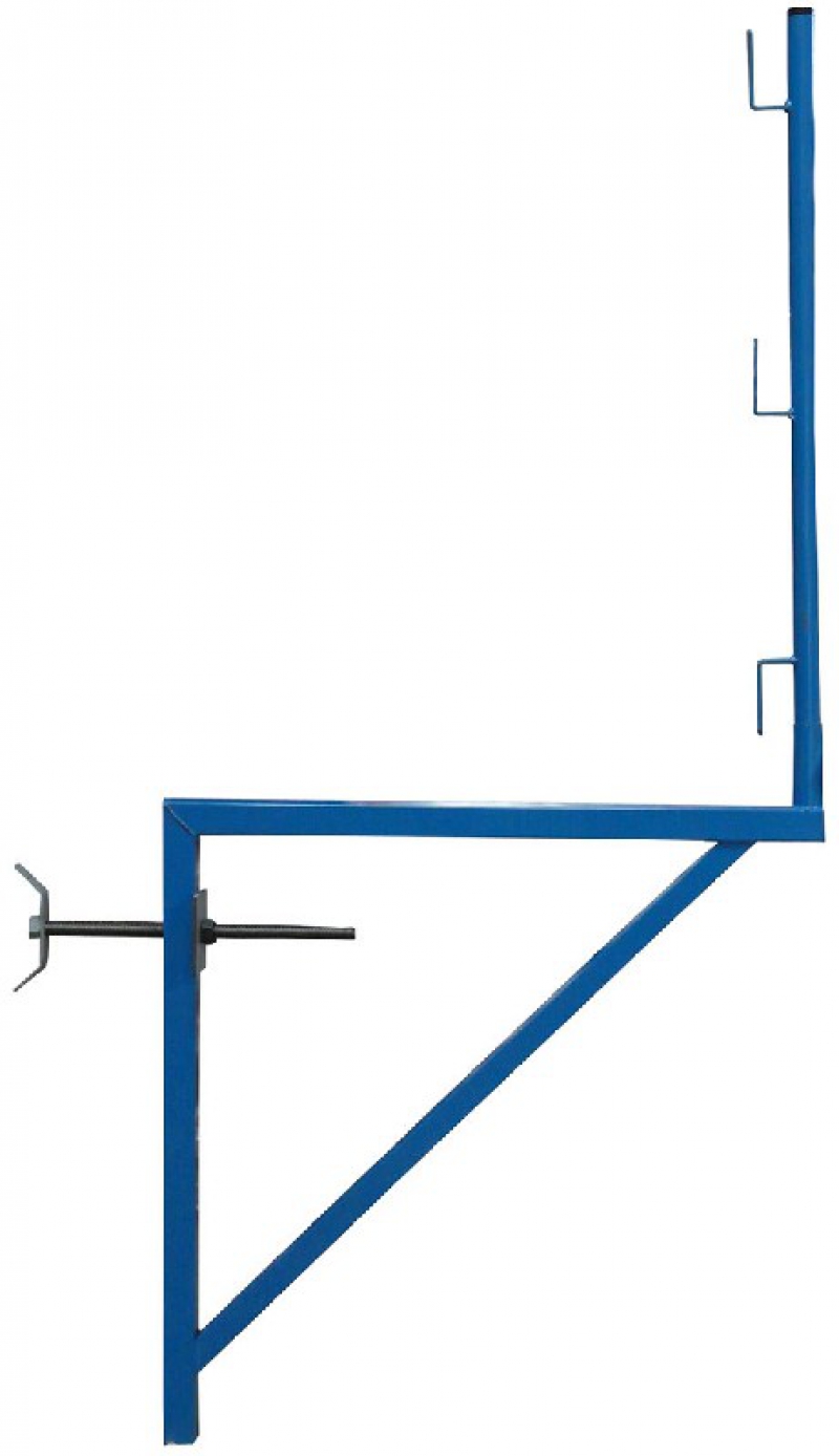 CLÔTURES DE CHANTIER