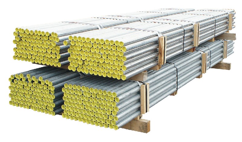 CLÔTURES DE CHANTIER