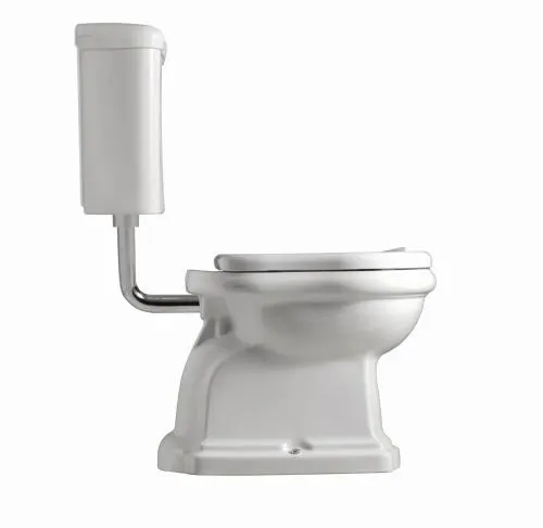 WC RERO COMPLET MI-HAUT ONDYNA WCH1082