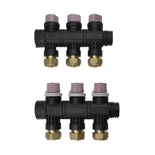COLLECTEUR CARA D16 - 3C 8001183