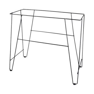 Support pour muret Eda Toscane 80 cm
