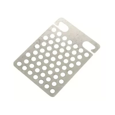 Grille d'essorage métal petit modèle