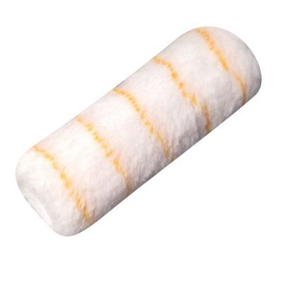 Manchon peinture mur et plafond Savy 180 mm