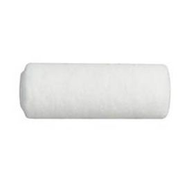 Manchon peinture monocouche DIALL 180 mm