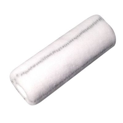 Manchon peinture monocouche SAVY 180 mm