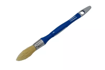 Pinceau à rechampir bi-matière toutes peintures OFG Savy N°3/0