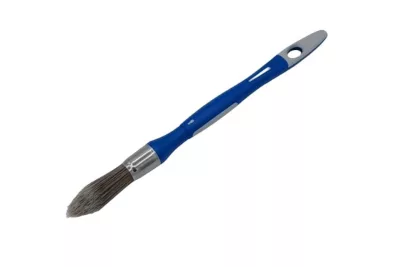 Pinceau à rechampir bi-matière lausre OFG Savy N°3/0