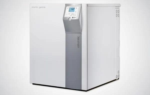 PAC GEOLIA 17 522456
