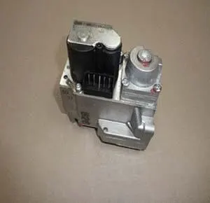 VANNE GAZ VK4115VB1012 S101597