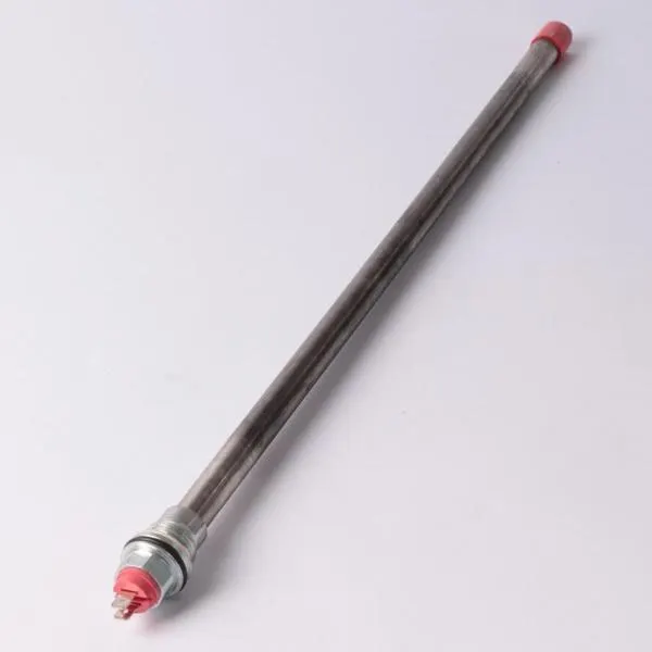 RESISTANCE 500W IC1 HTC + JOINT 086553
