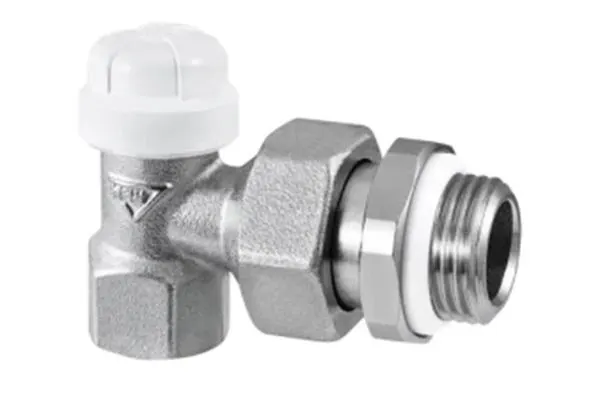 COUDE DE REGLAGE 1/2 TEKNIK 1530400TE