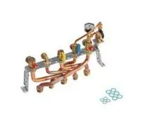 DOUILLES REMP. SAUNIER DUVAL THEMA 074451