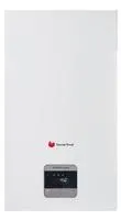 CHAUD.THEMAPLUS M-CONDENS 26KW 0010031853